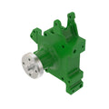AL169608: Fits John Deere AL169608 Fan – Genuine OEM