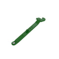 AL169665: Fits John Deere AL169665 Draft Link, Category 3, Left Side – Genuine OEM