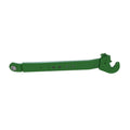 AL169666: Fits John Deere AL169666 Draft Link – Genuine OEM