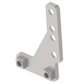 AL169698: Fits John Deere AL169698 Bracket – Genuine OEM