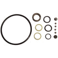 AL169781: Fits John Deere AL169781 Overhaul Seal Kit – Genuine OEM