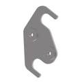 AL169856: Fits John Deere AL169856 Bracket Retainer – Genuine OEM