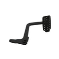 AL169899: Fits John Deere AL169899 Clutch Pedal – Genuine OEM