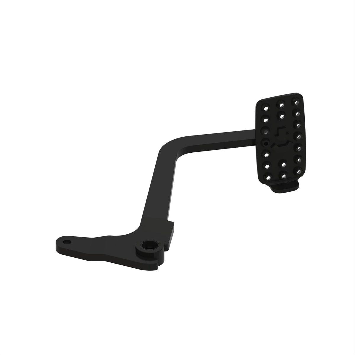 AL169899: Fits John Deere AL169899 Clutch Pedal – Genuine OEM