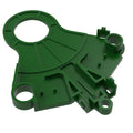 AL170119: Fits John Deere AL170119 Quadrant – Genuine OEM