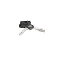 AL170121: Fits John Deere AL170121 Quadrant – Genuine OEM