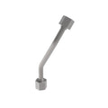 AL170138: Fits John Deere AL170138 Trailer Brake Oil Line – Genuine OEM