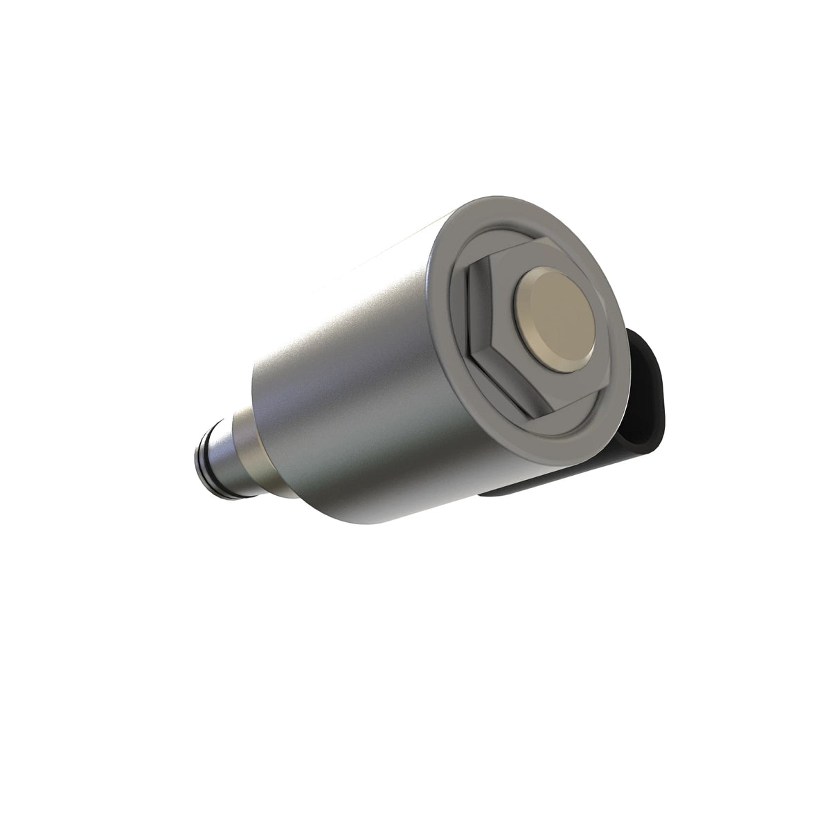 AL170143: Fits John Deere AL170143 Relay – Genuine OEM