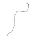 AL170186: Fits John Deere AL170186 Steering Oil Line, Left Side – Genuine OEM
