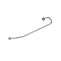 AL170206: Fits John Deere AL170206 Piston Accumulator Oil Line – Genuine OEM