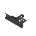 AL170207: Fits John Deere AL170207 Accumulator Mounting Bracket – Genuine OEM