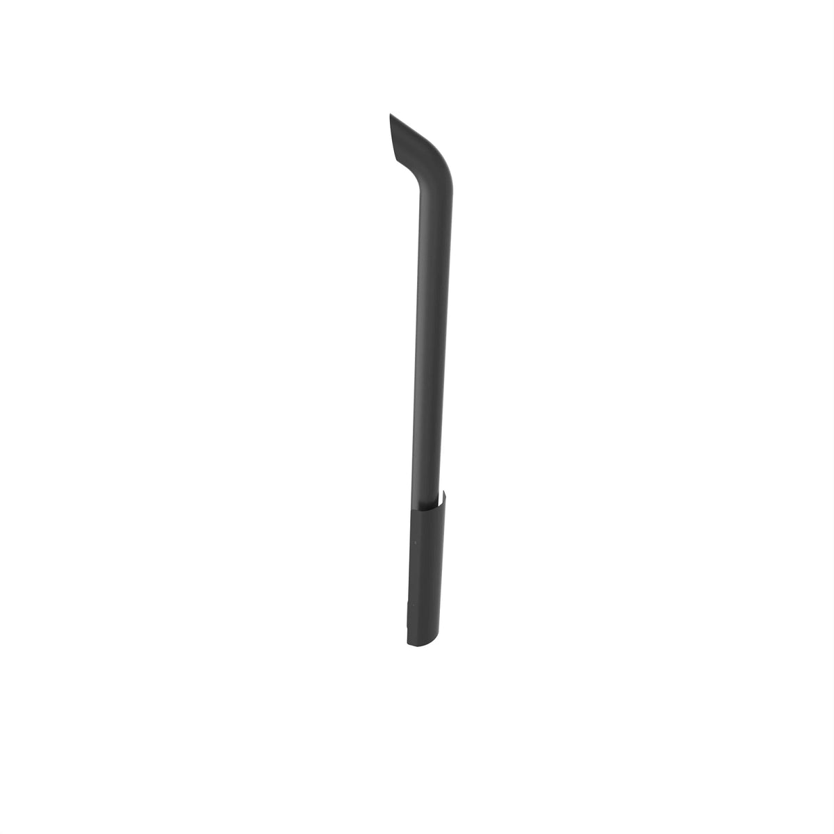 AL170250: Fits John Deere AL170250 Exhaust Pipe – Genuine OEM