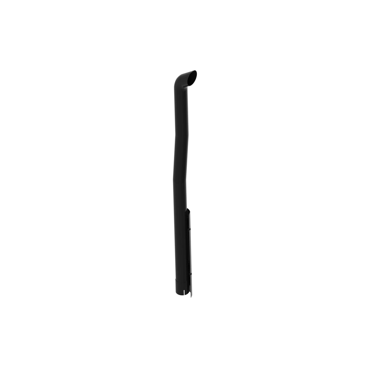 AL170258: Fits John Deere AL170258 Exhaust Pipe – Genuine OEM