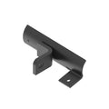 AL170304: Fits John Deere AL170304 Bracket – Genuine OEM