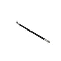 AL170454: Fits John Deere AL170454 Hydraulic Hose – Genuine OEM