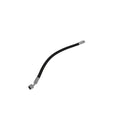 AL170455: Fits John Deere AL170455 Hydraulic Hose – Genuine OEM