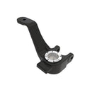 AL170590: Fits John Deere AL170590 Selective Control Valve (SCV) Quadrant – Genuine OEM