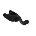 AL170640: Fits John Deere AL170640 Selective Control Valve (SCV) Quadrant – Genuine OEM