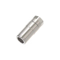 AL170669: Fits John Deere AL170669 Hydraulic Quick-Coupler Socket – Genuine OEM