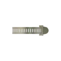 AL170672: Fits John Deere AL170672 Worm Gear Hose Clamp – Genuine OEM