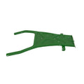 AL170703: Fits John Deere AL170703 Hood Middle Assembly Support – Genuine OEM