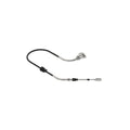 AL170939: Fits John Deere AL170939 SCV Control Push-Pull Cable – Genuine OEM