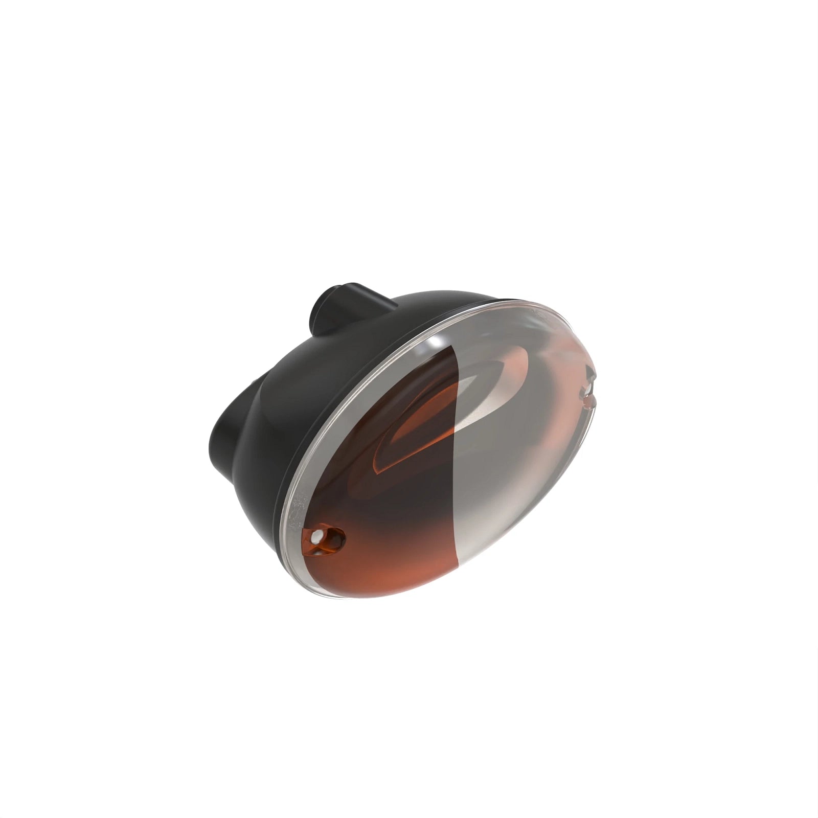 AL171029: Fits John Deere AL171029 Left Side Light – Genuine OEM