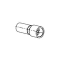 AL171132: Fits John Deere AL171132 Valve Kit – Genuine OEM