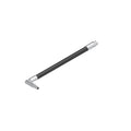 AL171174: Fits John Deere AL171174 Hydraulic Hose – Genuine OEM