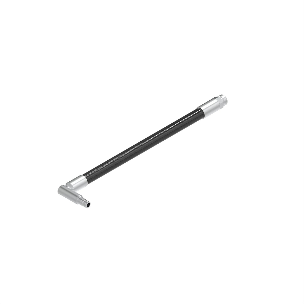 AL171174: Fits John Deere AL171174 Hydraulic Hose – Genuine OEM