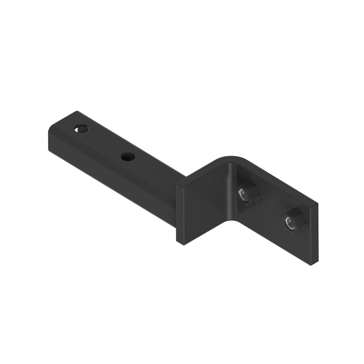 AL171179: Fits John Deere AL171179 Tool Box Mount Bracket, Left Side – Genuine OEM