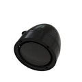 AL171224: Fits John Deere AL171224 Rear Off Xenon Light – Genuine OEM