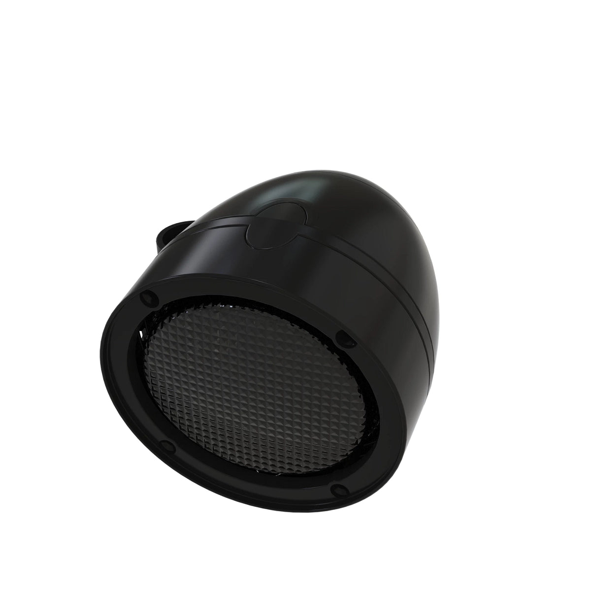 AL171224: Fits John Deere AL171224 Rear Off Xenon Light – Genuine OEM