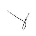AL171284: Fits John Deere AL171284 Bowden Range Shift Push-Pull Cable – Genuine OEM