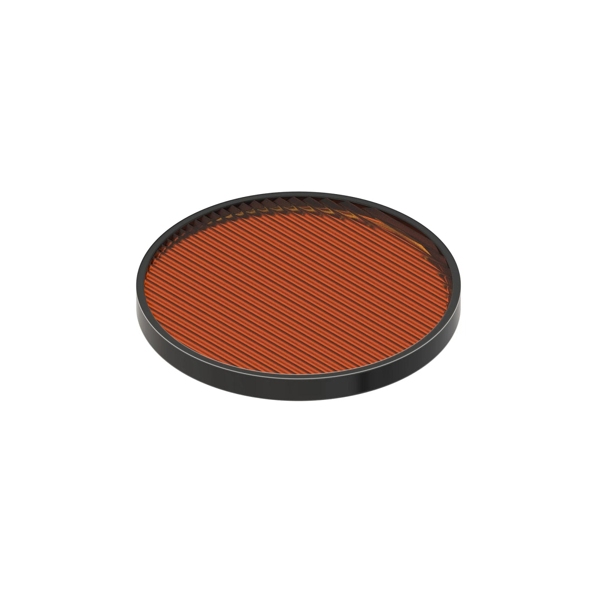AL171450: Fits John Deere AL171450 Turn Signal Reflector – Genuine OEM