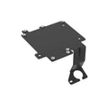 AL171468: Fits John Deere AL171468 Left Side Bracket – Genuine OEM