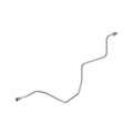 AL171477: Fits John Deere AL171477 Steering Oil Line, RH – Genuine OEM