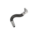 AL171516: Fits John Deere AL171516 Oil Cooler line Hose – Genuine OEM