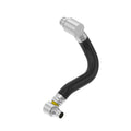 AL171517: Fits John Deere AL171517 Hose – Genuine OEM