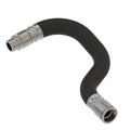AL171522: Fits John Deere AL171522 Hose – Genuine OEM