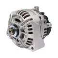 AL171541: Fits John Deere AL171541 Alternator, 150 Amp – Genuine OEM