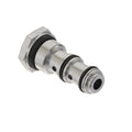 AL171584: Fits John Deere AL171584 Valve – Genuine OEM