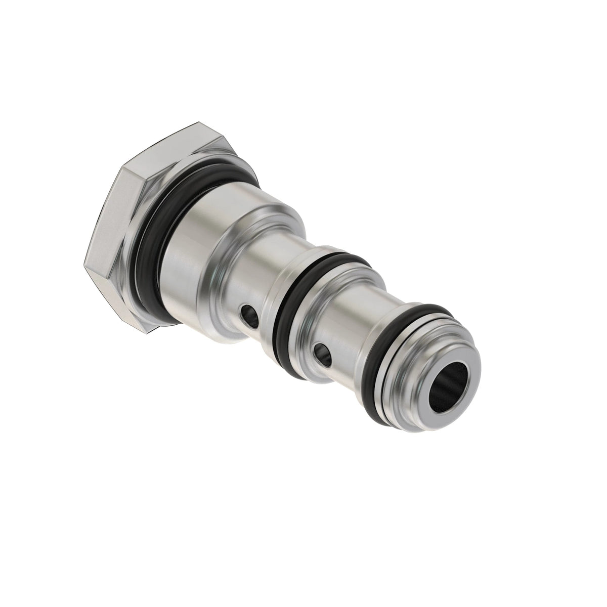 AL171584: Fits John Deere AL171584 Valve – Genuine OEM