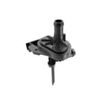 AL171742: Fits John Deere AL171742 Heater Valve – Genuine OEM
