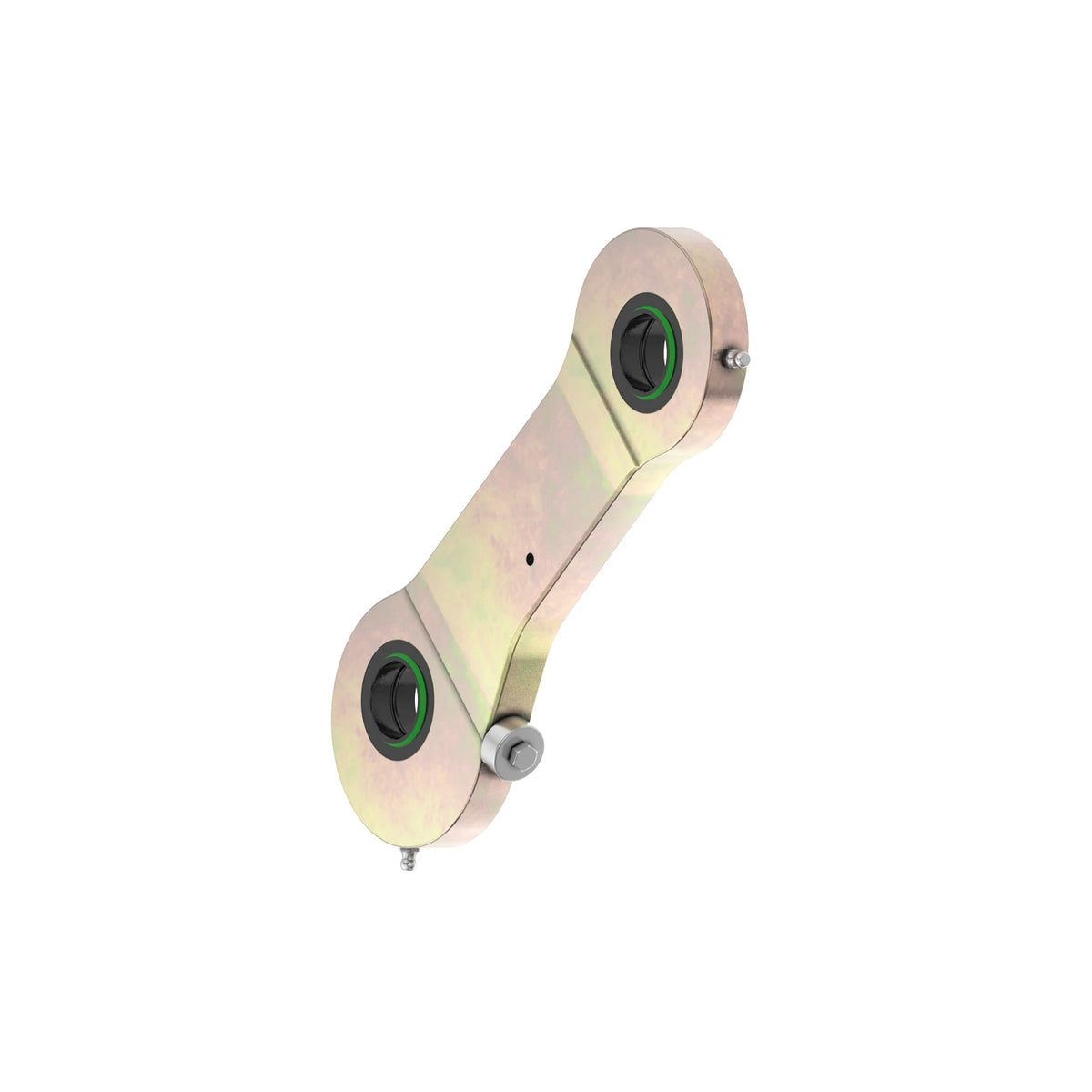 AL171754: Fits John Deere AL171754 MFWD Axle Rod – Genuine OEM