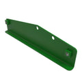 AL171782: Fits John Deere AL171782 Oil Cooler Hose Support – Genuine OEM
