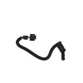 AL171871: Fits John Deere AL171871 Clutch Control Adapter Wiring Harness – Genuine OEM