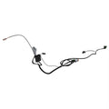 AL171874: Fits John Deere AL171874 Wiring Harness – Genuine OEM