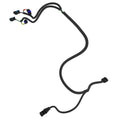 AL171918: Fits John Deere AL171918 Wiring Harness – Genuine OEM