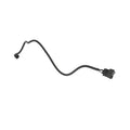 AL171924: Fits John Deere AL171924 Rear Wiring Harness Adapter – Genuine OEM